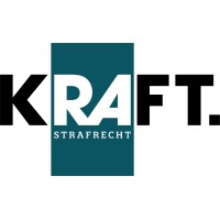 KRAFT. Rechtsanwälte Logo
