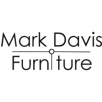 Mark Davis Furniture Logo