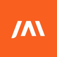 JAI Logo