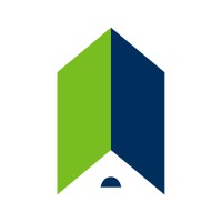 Property Valuation Services, Inc Logo