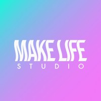 Make Life Studio, LLC Logo