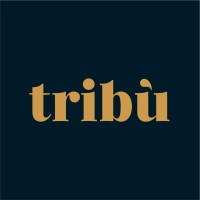 Tribu Logo