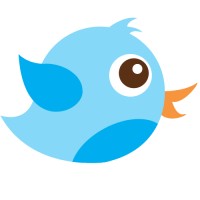 BlueBird Coders Logo