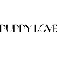 Puppy Love Logo