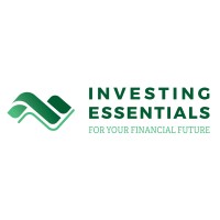 Investing Essentials Logo