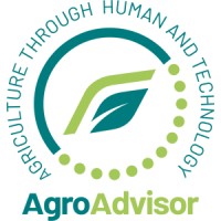 AgroAdvisor SRL SB Logo