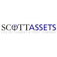 ScottAssets Logo