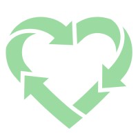 The Charity Shop Gift Card Logo