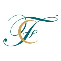 Fancy and Classy Solutions - A Eminence Group Company Logo