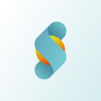 Satori Accounting Logo