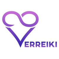 Verreiki Logo