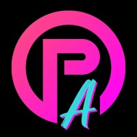 Presto Automation Corp. Logo
