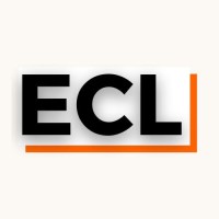 ECL Finance Logo