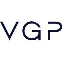 Venture Growth Partners Logo