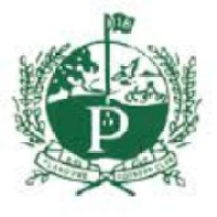 Plandome Country Club Logo