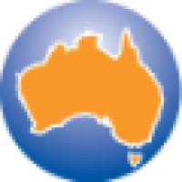 Australian Migration Options Pty Ltd Logo