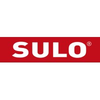 SULO IBÉRICA Logo