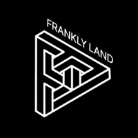 Frankly Land Logo