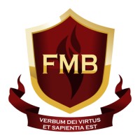 Faculdade do Maciço de Baturité Logo