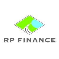 RP Finance Logo