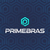 Primebras Logo