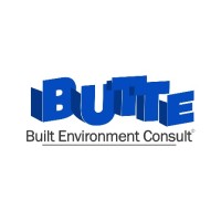 Butte BEC Logo
