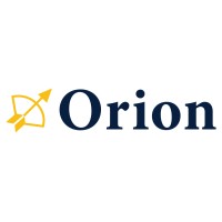 Orion Acquisition Corp. Logo