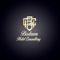 Bodrum Hotel Consulting Logo