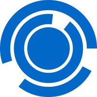 Arbor Devices Logo