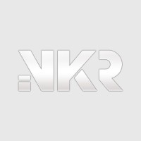 NKR Logo