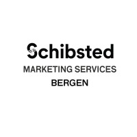 Schibsted Bergen Logo