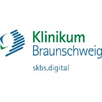 skbs.digital GmbH Logo