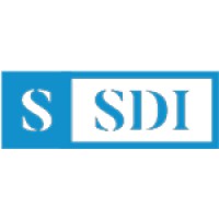 SEAP Logo