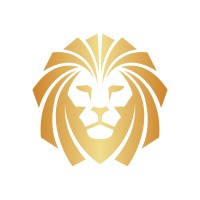 Clontz Captial Logo