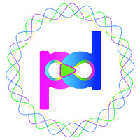 PulsePlay Digital Private Limited Logo