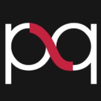 PnQ Technologies Logo