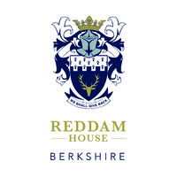 Reddam House Berkshire Logo