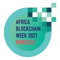 Africa Blockchain Week Logo