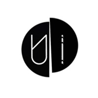 UI Visuals Logo