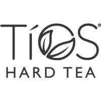 Tios Drinks Logo
