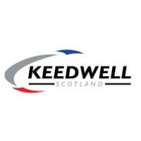 Keedwell Scotland Logo
