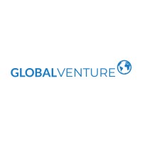 Globalventure.com Logo