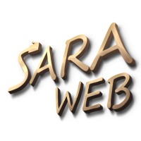 Sté_SARA WEB Logo