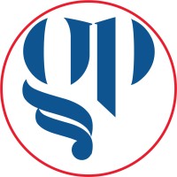 Geneplus Global Limited Logo