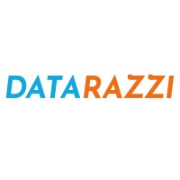 Datarazzi GmbH Logo