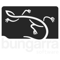 Bungarra Software Pty Ltd Logo