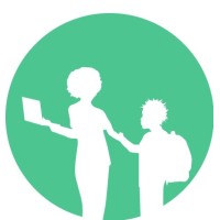 BlackMINT Logo