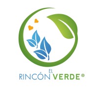 El Rincón Verde Logo