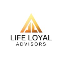 Life Loyal Advisors Logo