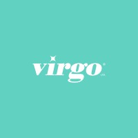 Virgo Technologies Ltd. Logo